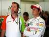 GP EUROPA - Prove Libere